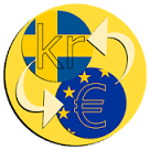 UCRANIA 2016; (II) El país sigue vivo, con la divisa propia por los suelos, los precios en las nubes, pero en las calles abundancia de coches.