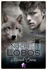 noche de lobos