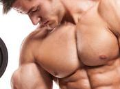 ¿Cuántas repeticiones ideales para ganar músculo?