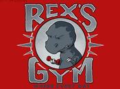 Rex's