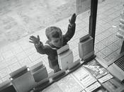 fotografía hubiera gustado realizar