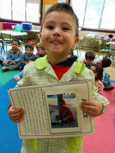 IMG_20160322_113047 (Copiar)