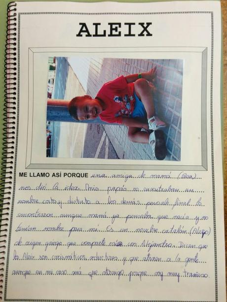 IMG_20160322_113056 (Copiar)