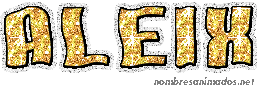 gifs-animados-nombre-aleix-firma-animada-0516