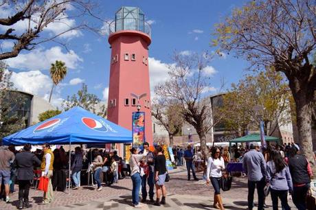 12814741_562596243896300_8778751836775187062_n