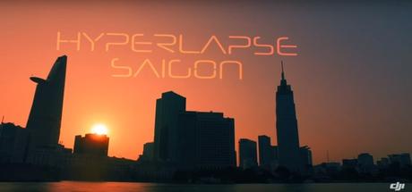 2016 03 24 16 36 08 Dji Osmo Saigon Hyperlapse Youtube