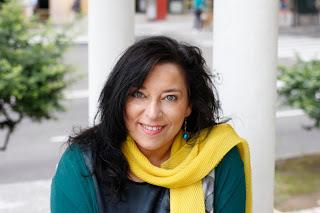 Reseña: Ni Tú Tomeo, Ni Yo Julieta de Sylvia Marx