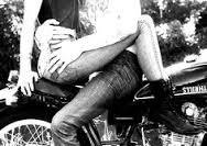 Reseña: Ni Tú Tomeo, Ni Yo Julieta de Sylvia Marx