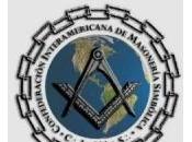 Carta CIMAS Obediencias Masónicas Bélgica