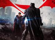 Batman Superman: Amanecer Ignorancia? [Opinión]