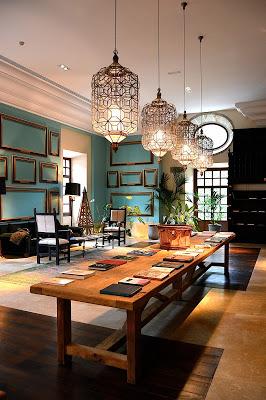 rinconcito asturias mucho encanto... 