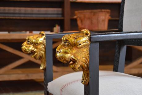 rinconcito asturias mucho encanto... 