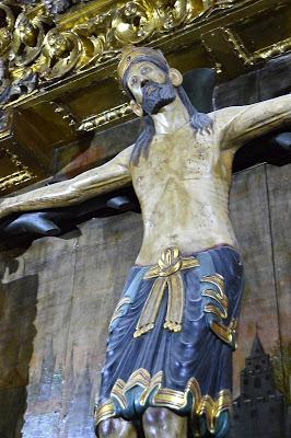 rinconcito asturias mucho encanto... 