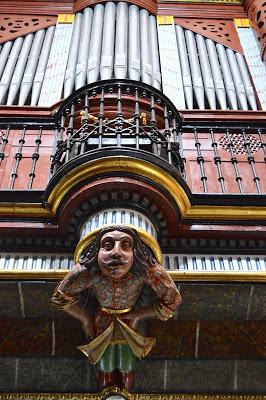 rinconcito asturias mucho encanto... 