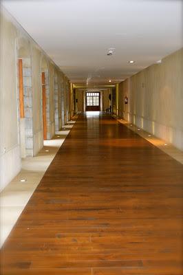 rinconcito asturias mucho encanto... 