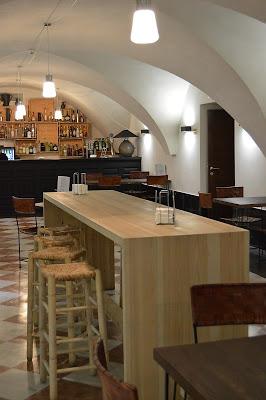 rinconcito asturias mucho encanto... 