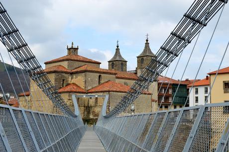 rinconcito asturias mucho encanto... 