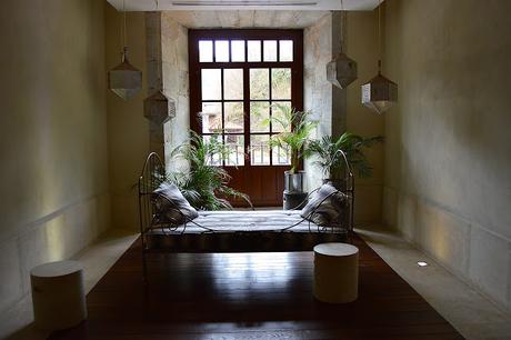 rinconcito asturias mucho encanto... 