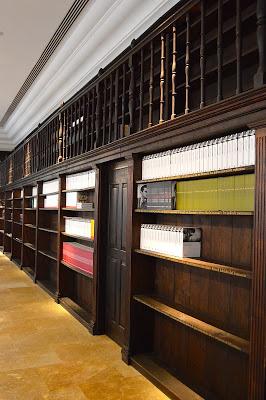 rinconcito asturias mucho encanto... 