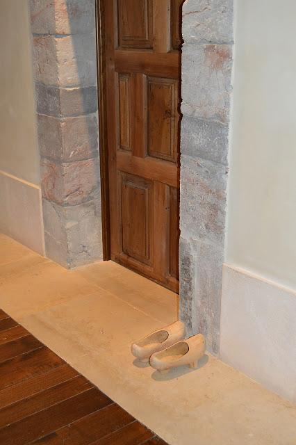 rinconcito asturias mucho encanto... 