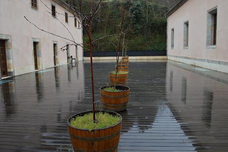 rinconcito asturias mucho encanto... 