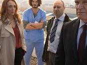 necesita mejorar Bajo Sospecha