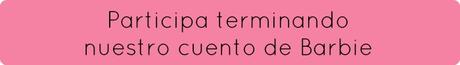 Boton_cuento_barbie