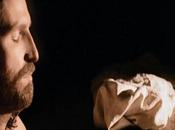 ¿Pero verdad resucitó Cristo?