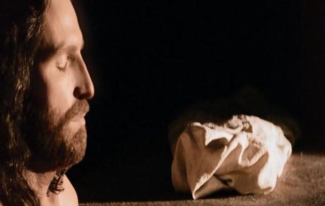 ¿Pero de verdad resucitó Cristo?