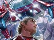 Reseña: ‘Amazing Spider-Man’