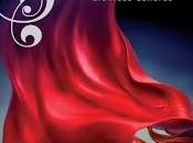 Reseña: Scarlet (Crónicas Lunares Marissa Meyer