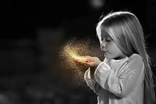 ME GUSTA CUANDO DUERMES...