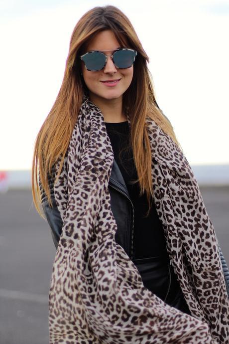 Black Weekend Black Weekend