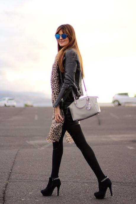 Black Weekend Black Weekend