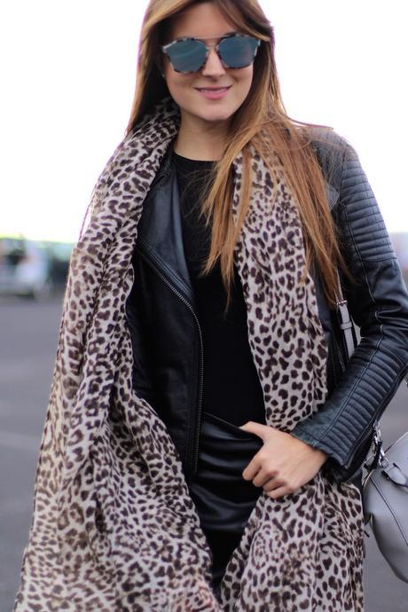 Black Weekend Black Weekend