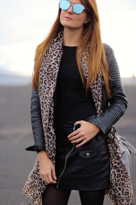 Black Weekend Black Weekend