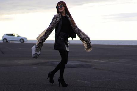 Black Weekend Black Weekend