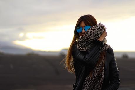 Black Weekend Black Weekend