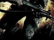 Medal Honor Pacific Assault GRATIS Origin