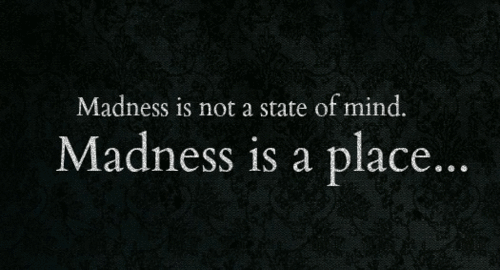 Reseña: La Chica del León Negro de Alba Quintas Garciandía