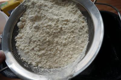 Rosca o roscón de Reyes o Pascua de Osvaldo Gross