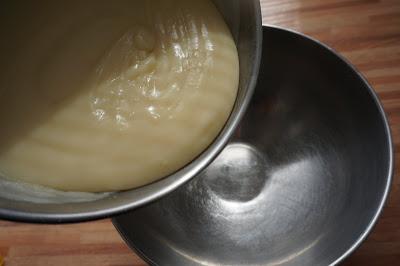 Rosca o roscón de Reyes o Pascua de Osvaldo Gross