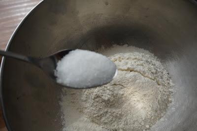 Rosca o roscón de Reyes o Pascua de Osvaldo Gross