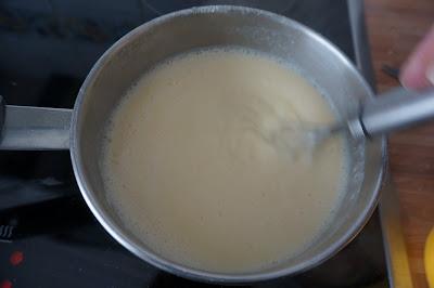 Rosca o roscón de Reyes o Pascua de Osvaldo Gross