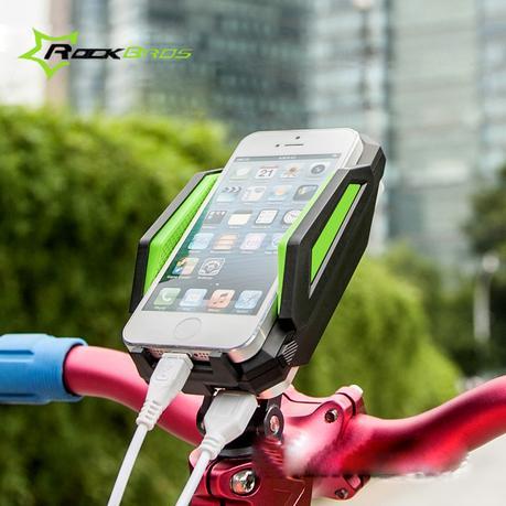 Aplicaciones utiles para el ciclismo Aplicaciones utiles para el ciclismo