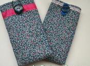 Fundas movil