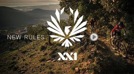 sm_familyland_header_xx1eagle_v02-742x416