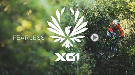 sm_familyland_header_x01eagle_v02-742x416