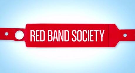 Amistades más Fuertes que las Enfermedades