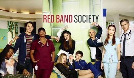 Amistades más Fuertes que las Enfermedades